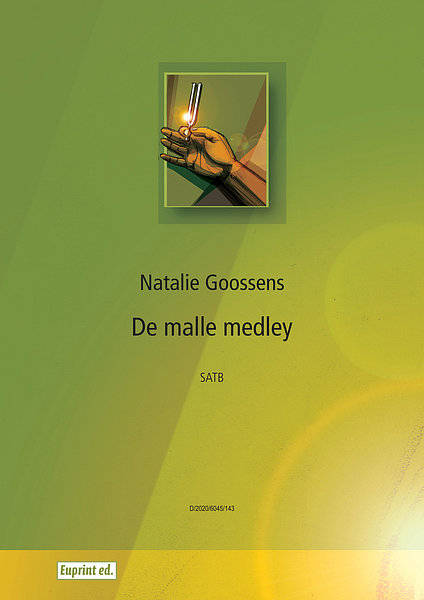 De malle medley