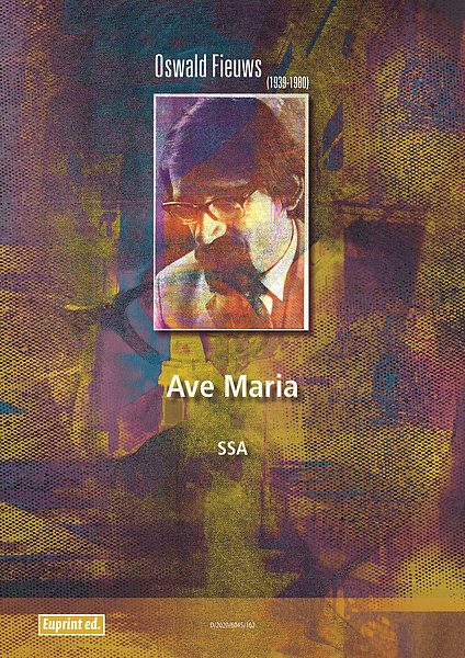 Ave Maria