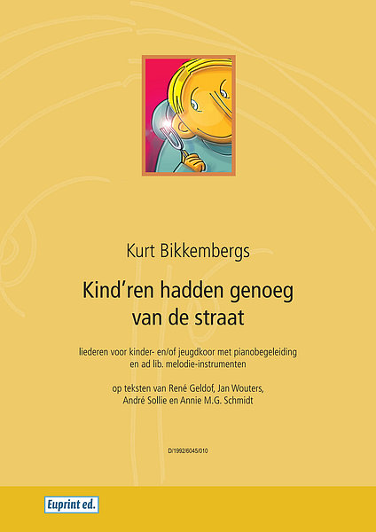 De klacht van een treurwilg