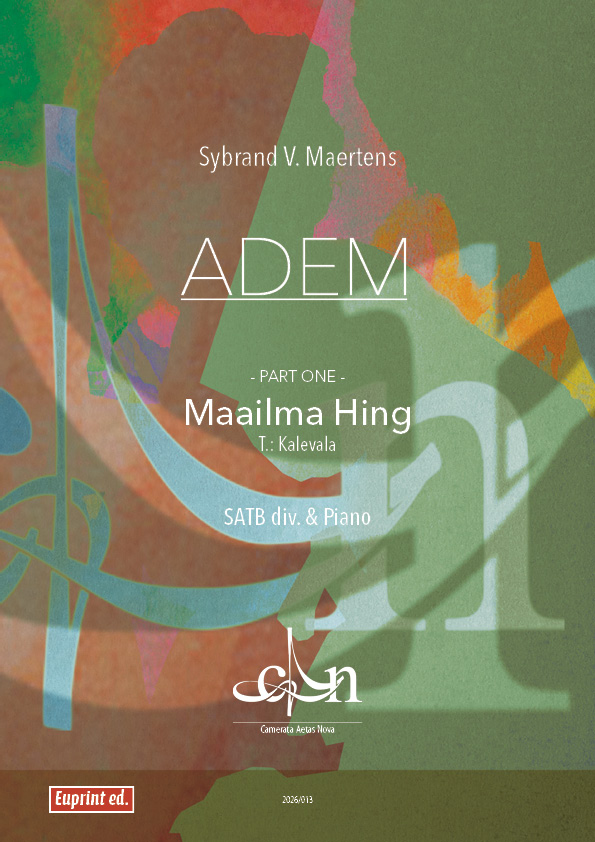 Maailma Hing