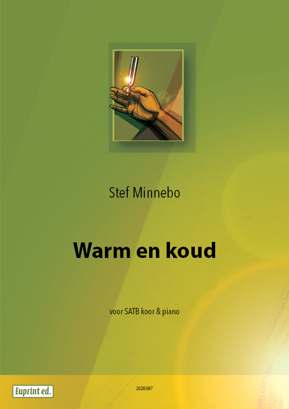 Warm en koud