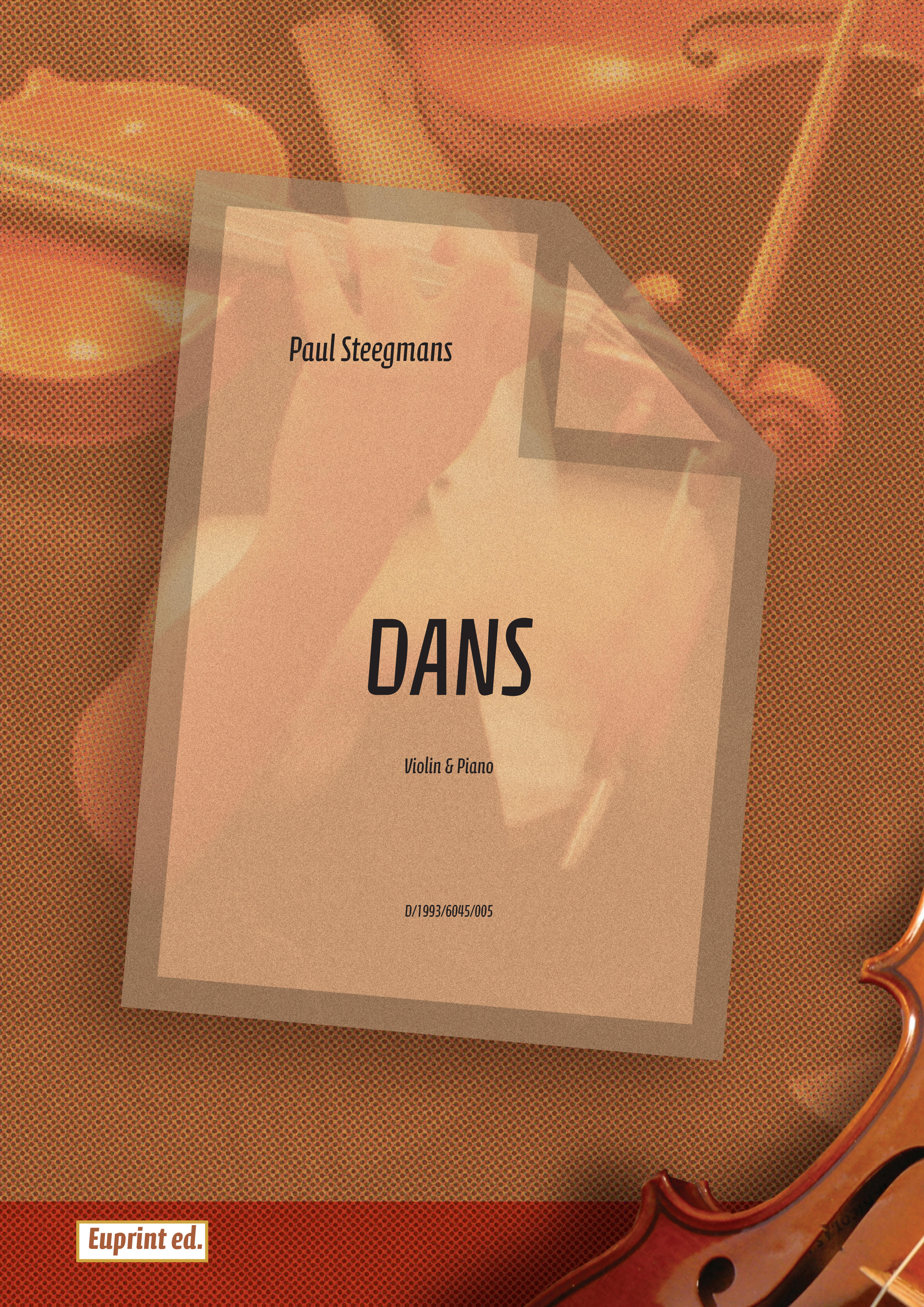 Dans