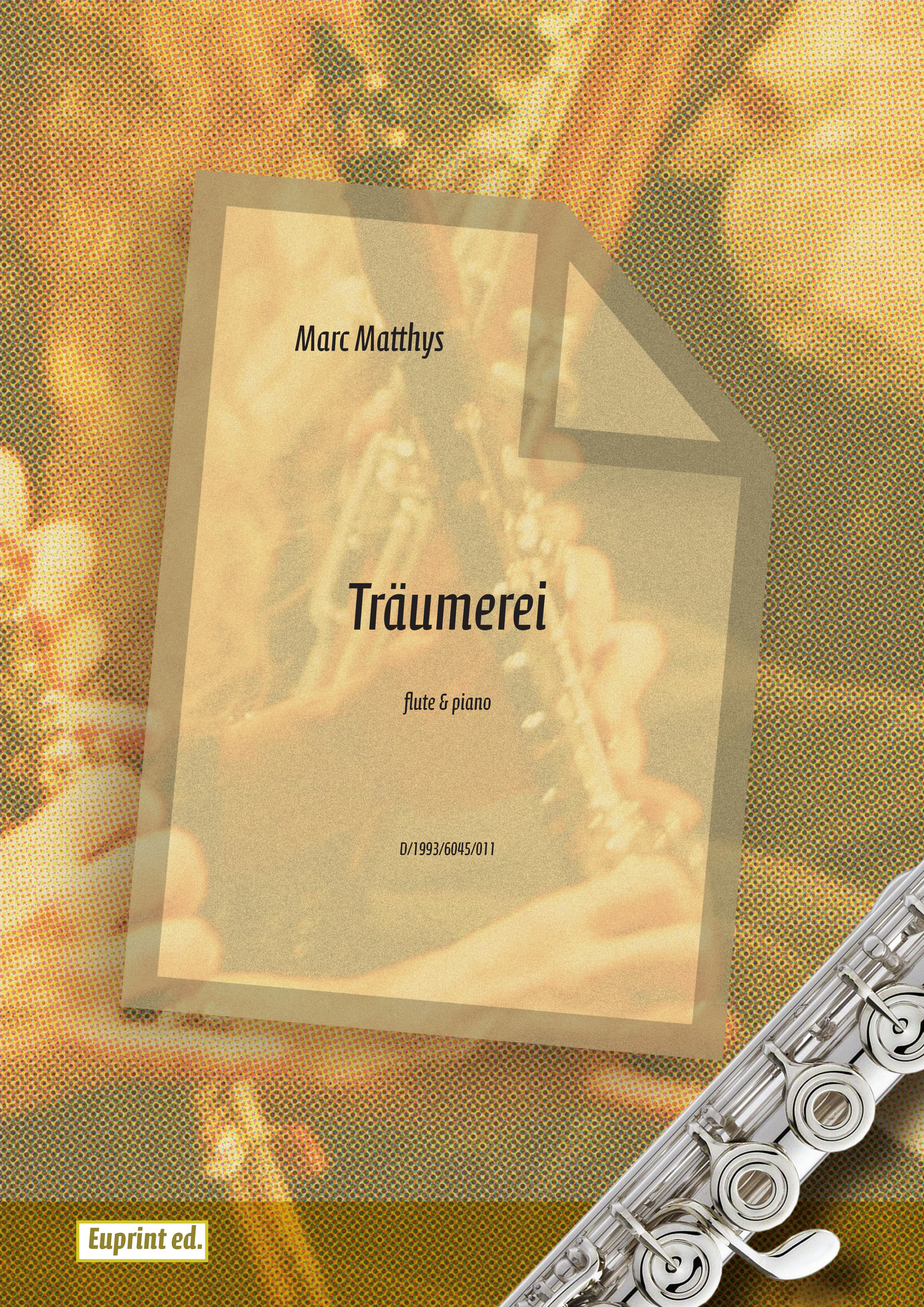 Träumerei