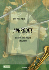 Aphrodite