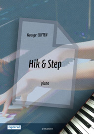 Hik en step