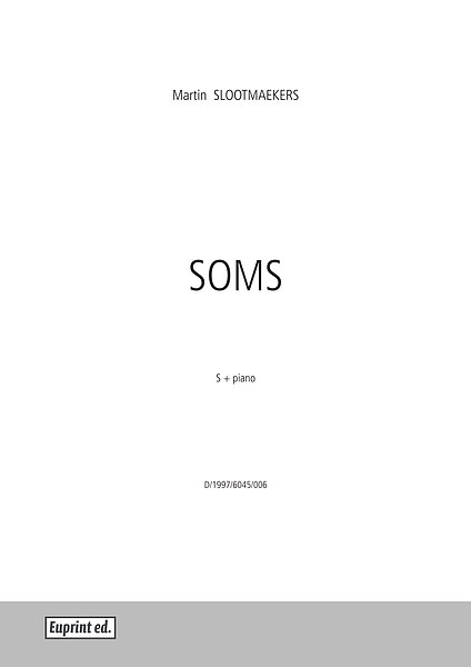 Soms