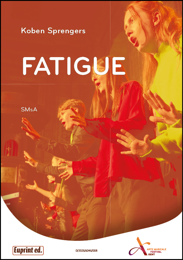 Fatigue