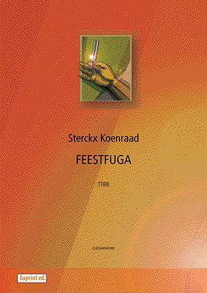 Feestfuga