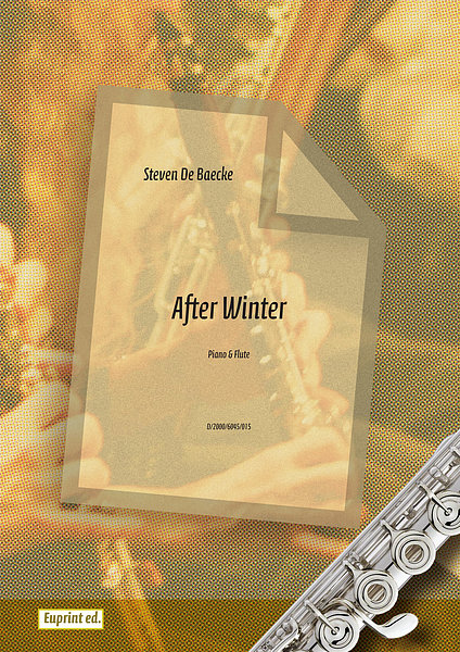 After Winter