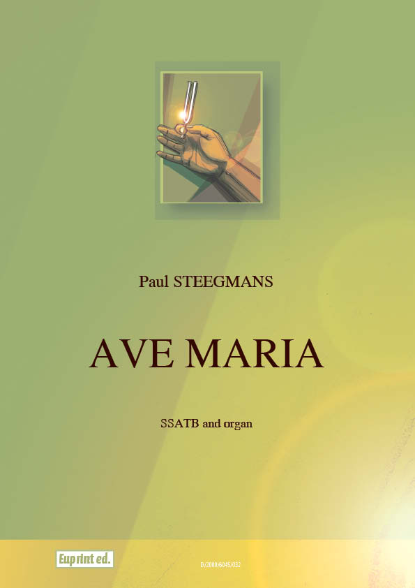 Ave Maria