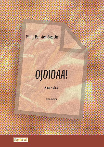 Ojdidaa !