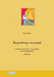 Regenboog van goud (begeleiding)