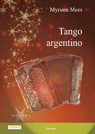 Tango argentino