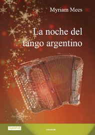 La noche del tango Argentino