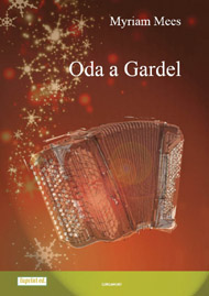Oda a Gardel