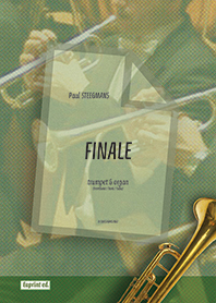 Finale