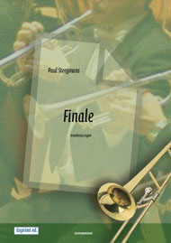 Finale