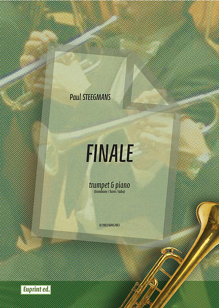 Finale