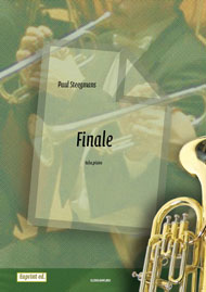 Finale