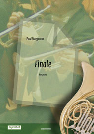 Finale