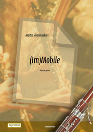 (Im)Mobile