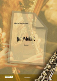 (Im)Mobile