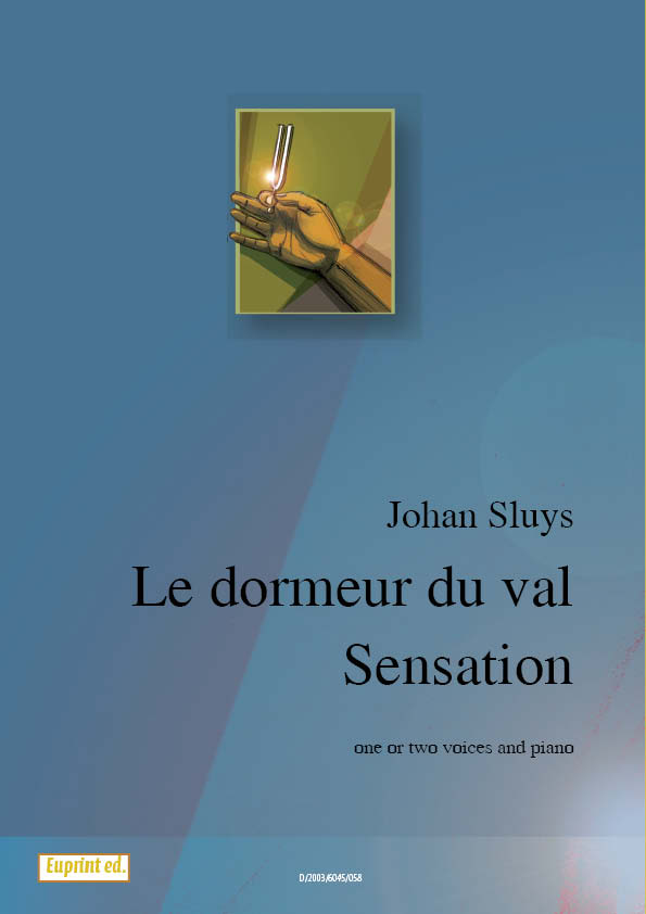 Sensation
