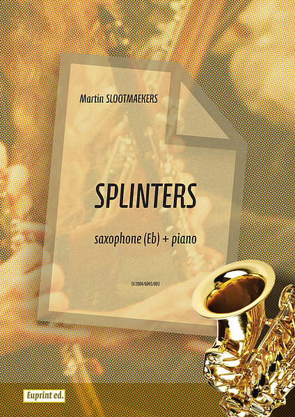 Splinters