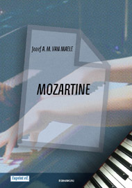 Mozartine