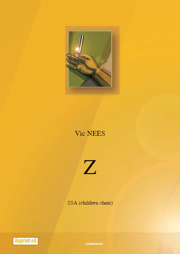 Z