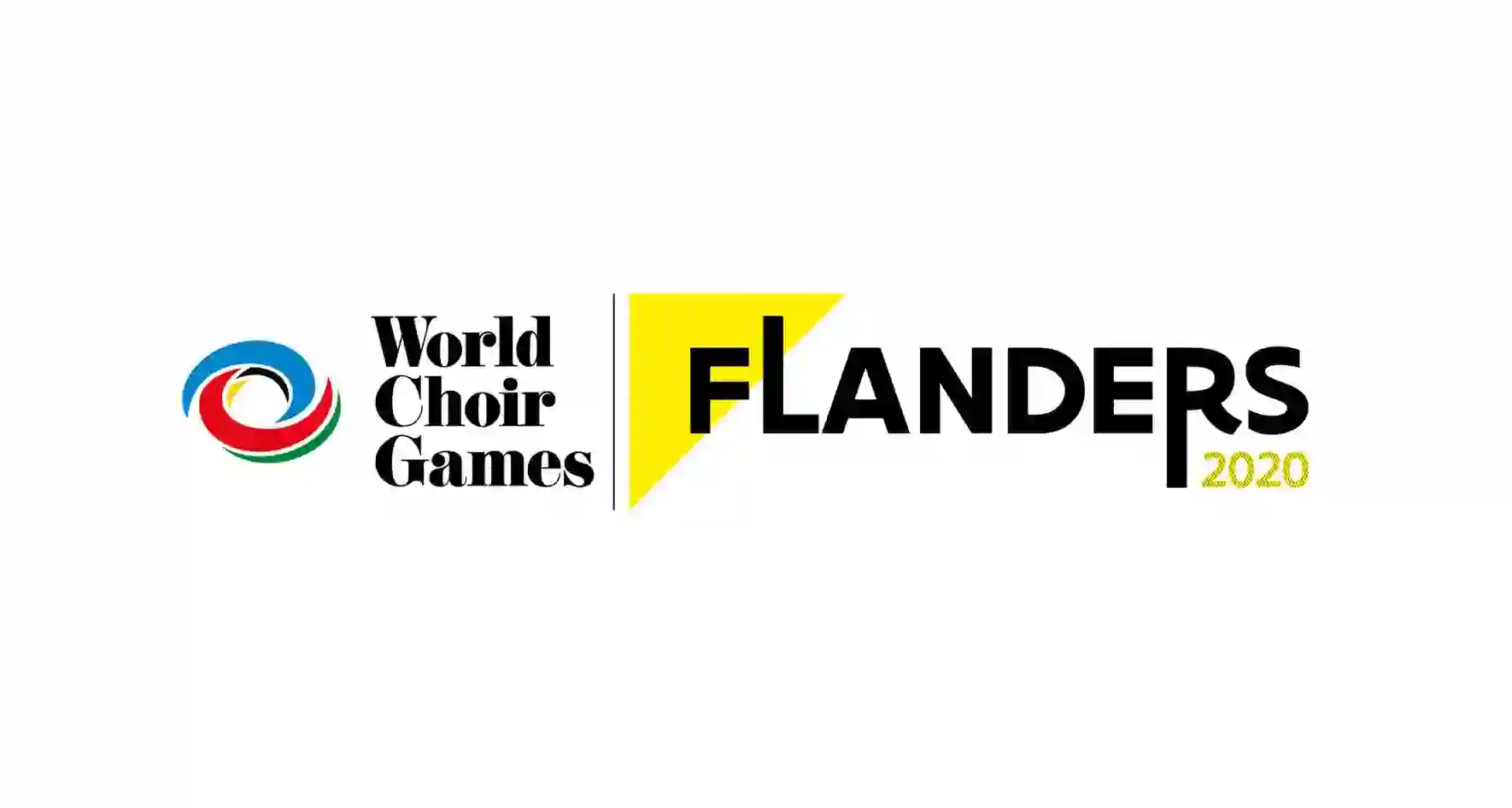 Reading session World Choir Games 2021